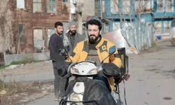 Mahsun J hayranlarına kötü haber: 3. sezon iptal edildi, dizi bitti!