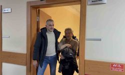 Mal paylaşımı kavgasında ağabeyini öldürüp kaçmıştı!