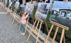 MARAŞDER'den asrın felaketi için anma programı