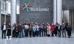 Marble İzmir’de finale kalan isimler belli oldu