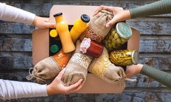 Ramazan kolisinde neler olmalı? Kapsamlı malzeme ve gıda listesi: 2026 Ramazan kolisi fiyatları ne kadar?