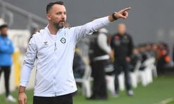 Mehmet Can Karagöz: 'Gerçek Altay kimliğini inşa ediyoruz'