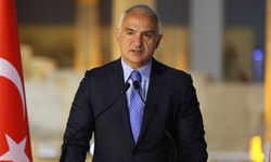 Tarihi eserlere 'DNA' tabanlı dijital kimlik: 600 bin eser güvencede