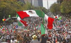 Meksika'da kızamık alarmı: Dünya Kupası öncesi büyük salgın riski