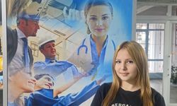 Cumhuriyet Anadolu Lisesi | Bastığımız her karışta: Yeşil nefes