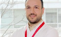 Hemoroid sandığınız şey ölümcül olabilir!