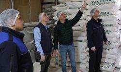 Menderes'te Ramazan öncesi işletmelere uyarı: Zabıta her yerde!