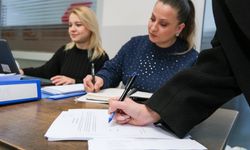 Ailelere nefes aldıran karar: Sınav ücretlerini belediye üstlendi