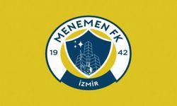 Menemen FK’dan Bursaspor’a 'zihniyet' tepkisi: 'Hukuk zeminine taşıyacağız'