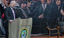 Medeni Kanun’un 100. yılı Menemen’de coşkuyla kutlandı