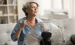 Menopoz süreci sandığınızdan önce başlayabilir