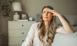 Menopozda hormon tedavisi: Kimler için şifa, kimler için risk?