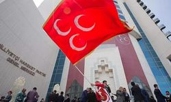 MHP, 57. kuruluş yıl dönümünü kutlayacak