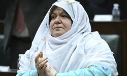 Mihalgazi Belediye Başkanı'na hakaret eden şüpheliye kamu davası açıldı