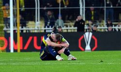 Milan Skriniar kaç maç yok, hangi maçları kaçıracak? Tedesco açıkladı