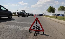 Araç sahiplerine müjde: Değer kaybı çilesi ve komisyoncu devri bitiyor