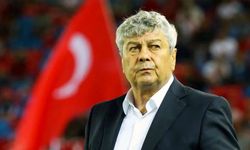 Mircea Lucescu antrenmanda fenalaştı: Hastaneye kaldırıldı