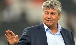 A Milli Takım’ın rakibinde şok gelişme: Mircea Lucescu yeniden hastaneye kaldırıldı
