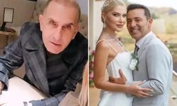 Mustafa Sandal'ın kayınpederinin mal varlıklarına tedbir konuldu