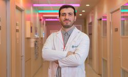 Mutlu çiftlerin sırrı ortaya çıktı