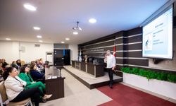 Narlıdere’de kuşaklar arası çatışma masaya yatırıldı