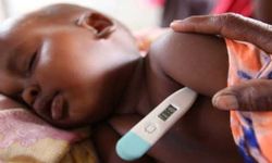 Tropikal hastalıklar 1,6 milyar kişiyi tehdit ediyor