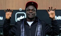 Beşiktaş’tan Olaitan hamlesi: Tarihe geçen transfer resmileşti