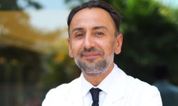 Tip 2 diyabette metabolik cerrahi umut oluyor