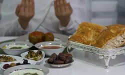 Oruç tutanlar dikkat! Sağlık Bakanlığı’ndan iftar öncesi kritik uyarı