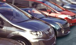 ÖTV muafiyeti satışları uçurdu! İşte ocak ayının en çok satılan otomobilleri