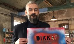 Oyuncu Kanbolat Görkem Arslan'ın ölüm nedeni belli oldu