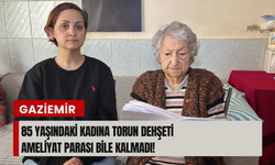 Öz torunu hayatını kabusa çevirdi! 'Çayıma çamaşır suyu koyarak...'