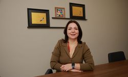 Pandemi sonrası ofis düzeni değişti: Hibrit çalışma kalıcı hale geliyor