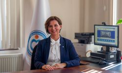 Parkinson hastaları için yapay zeka destekli yerli sistem geliyor