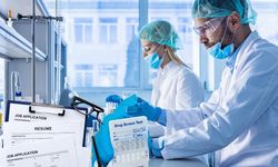 İş yerinde uyuşturucu testi dönemi: İşveren talep edebilir mi, işçi reddedebilir mi?