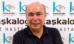 Telefon ve tablet gözleri bozuyor! İşte araştırmanın çarpıcı sonucu