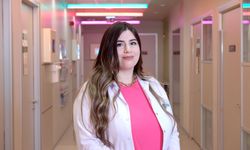 Oruç tutmadan önce bunu okumadan karar vermeyin!