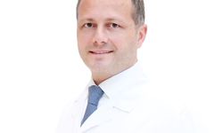 Rahatlamak için yaptığınız hareket felç bırakabilir