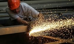 Ramazan’da çalışan hakları: Oruç tutan işçi erken çıkabilir mi?