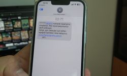 Ramazan ayında kirli tuzak! Sadece paranızı değil, adınıza kredi de çekiyorlar