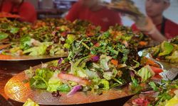 Oruç tutanlar dikkat: Sahurda bu hatayı yapan gün boyu aç kalıyor