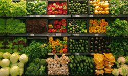 Bu ramazan fiyatlar katlandı! İşte marketlerde 3 katına çıkan ürünler