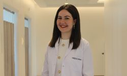 Ramazan öncesi uzman uyarısı: Metabolizmayı hazırlamak şart