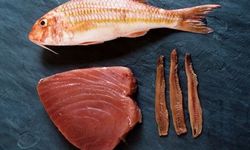 Ramazanda balık mı kırmızı et mi? İftarda doğru tercih hangisi?
