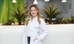 Ramazanda bu beslenme hataları enerjinizi sıfırlıyor!