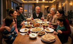 Ramazan’da yorgunluk ve halsizliğin sebebi bu olabilir!