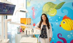 Renk değişimleri sağlığınızın ilk alarm sinyali olabilir