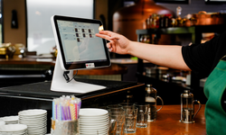 Restoranlarda maliyet yönetiminin altın kuralları