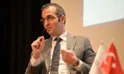 Şişli Belediye Başkanı Resul Emrah Şahan hakkında tahliye kararı