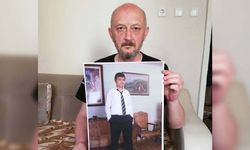 Rixos Otel'de şüpheli ölüm: Burak Oğraş'ın babasından savcılığa 'Epstein' başvurusu!